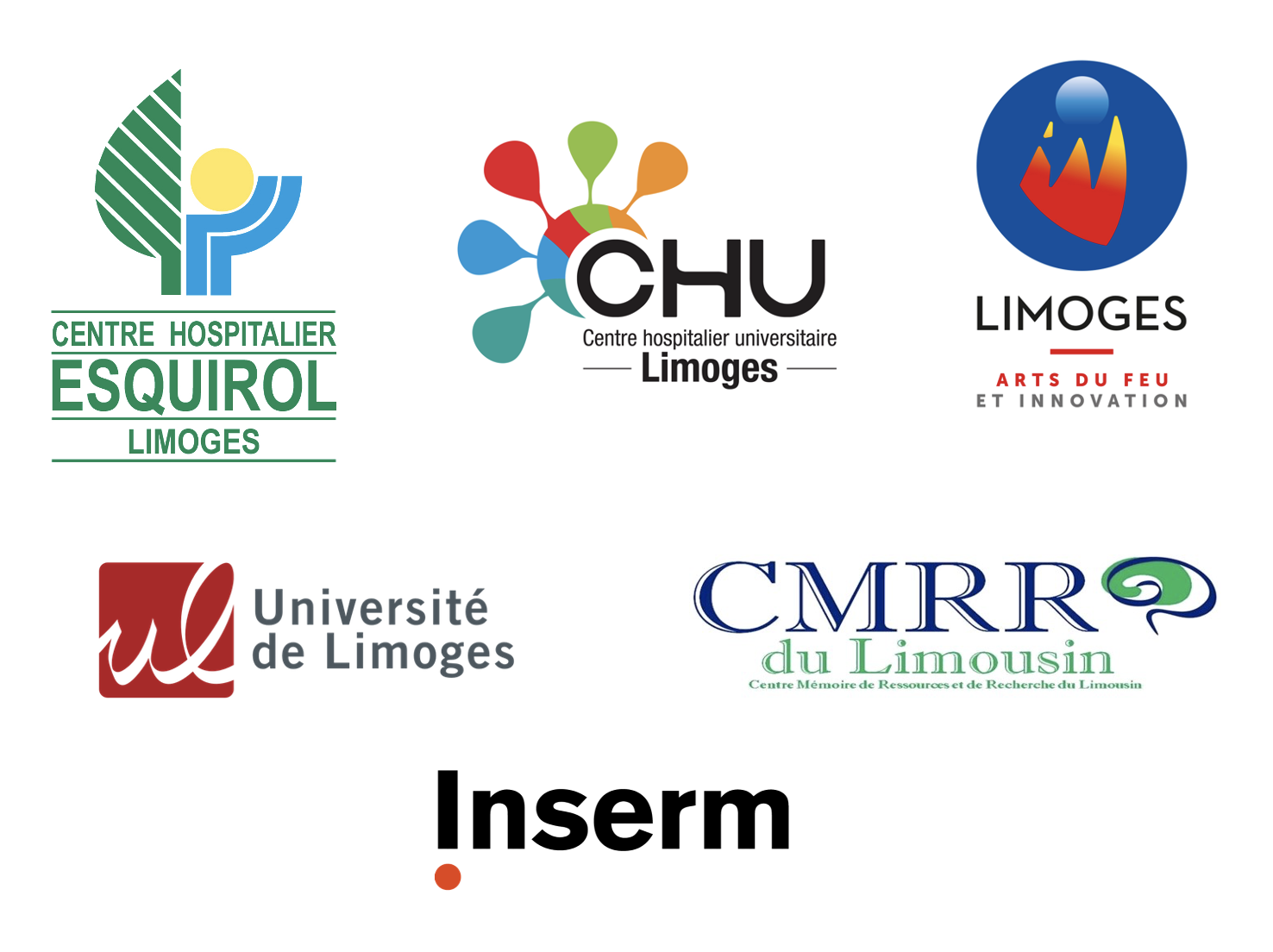 institutionnels LIG 2022