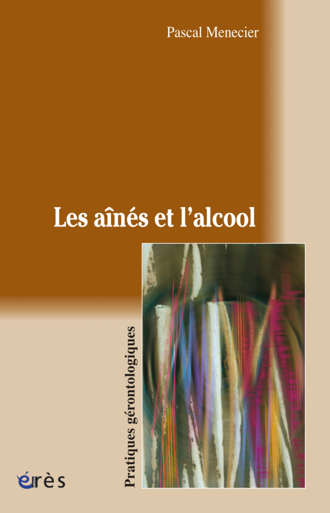 Ainés et Alcool MENECIER
