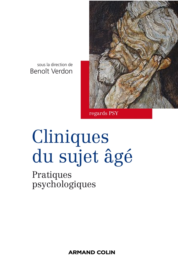 Cliniques du Sujet Agé VERDON