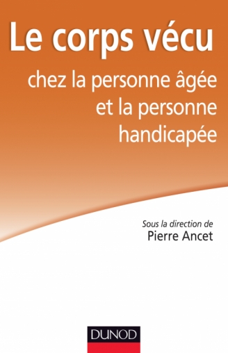 Corps Vécu ANCET