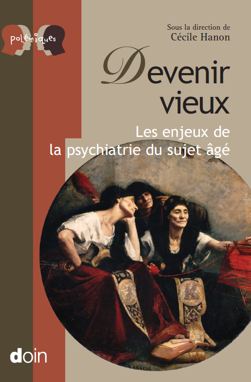 Devenir Vieux Hanon