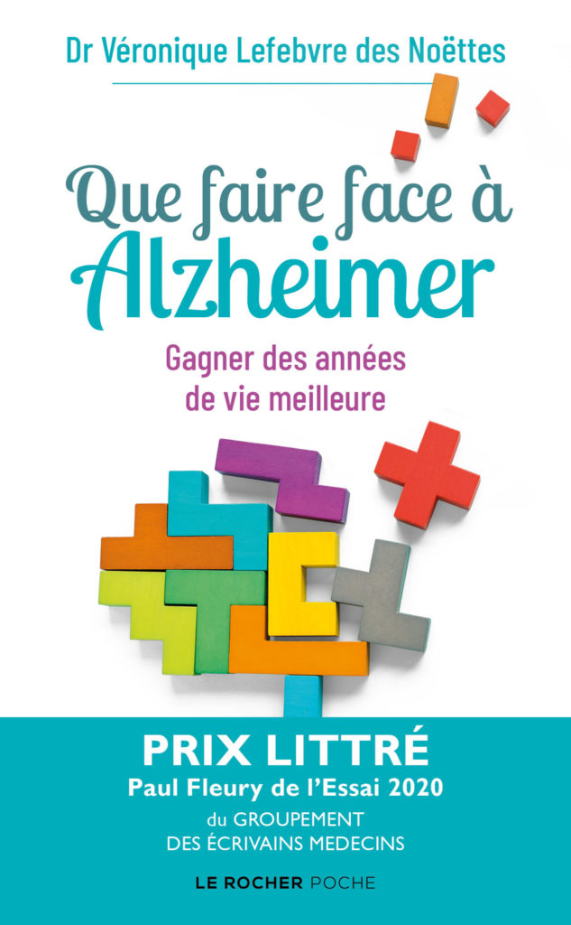 Face Alzheimer Lefebvre des Noëttes