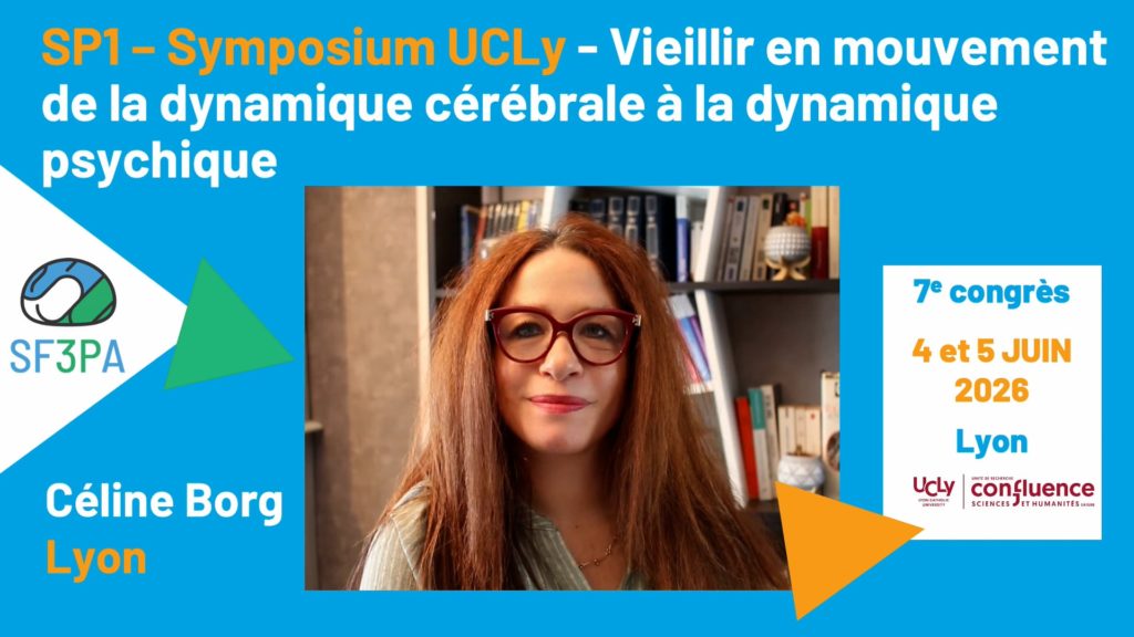 Jeudi 4 JUIN 2026 – 09h00>10h30