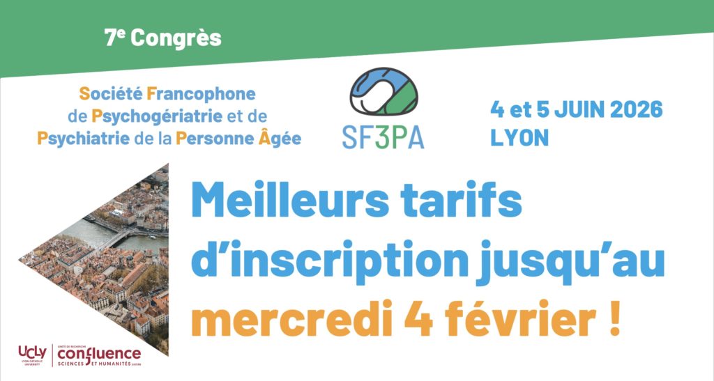 Profitez des meilleurs tarifs d'inscription