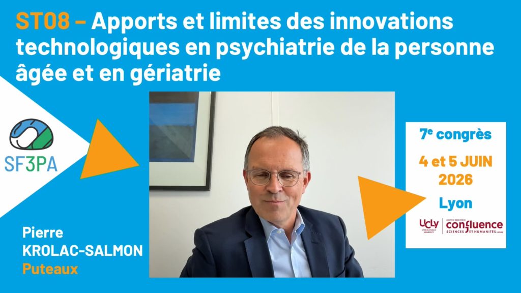 Vendredi 5 JUIN 2026 – 09h00>10h30