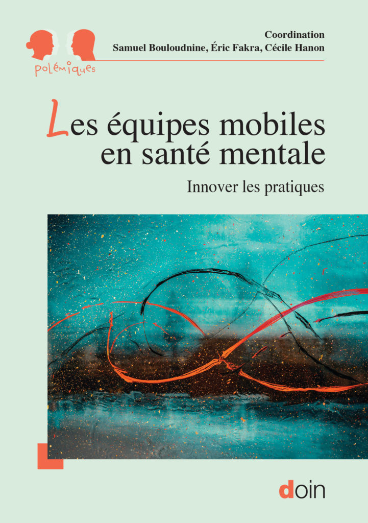 1-couv-equipes-mobiles-sante-mentale-HD