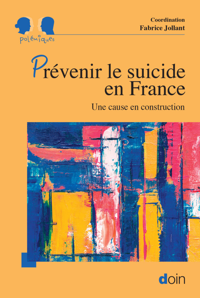 1-couv-prevenir-suicide-HD