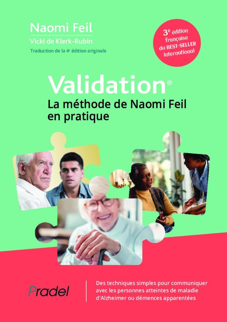 1_couv_Validation