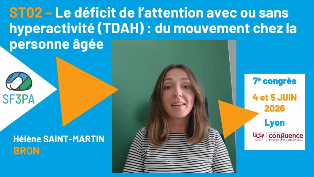 Jeudi 4 JUIN 2026 – 15h30>17h00