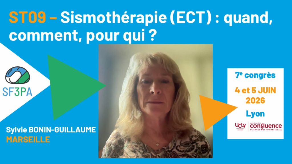 Vendredi 5 JUIN 2026 – 11h00>12h30