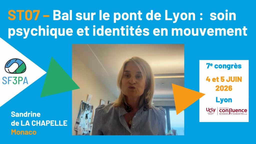Vendredi 5 JUIN 2026 – 09h00>10h30
